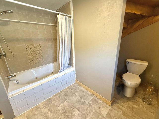 271 N WISCONSIN STREET, Berlin, WI 54923