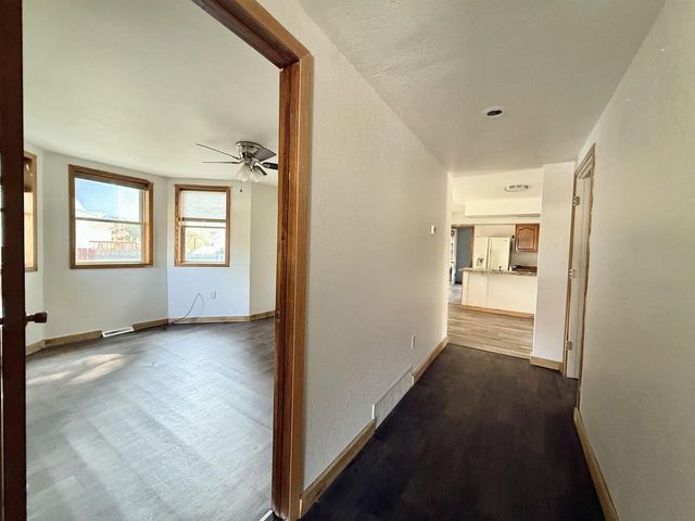 271 N WISCONSIN STREET, Berlin, WI 54923