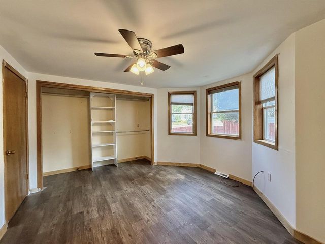 271 N WISCONSIN STREET, Berlin, WI 54923