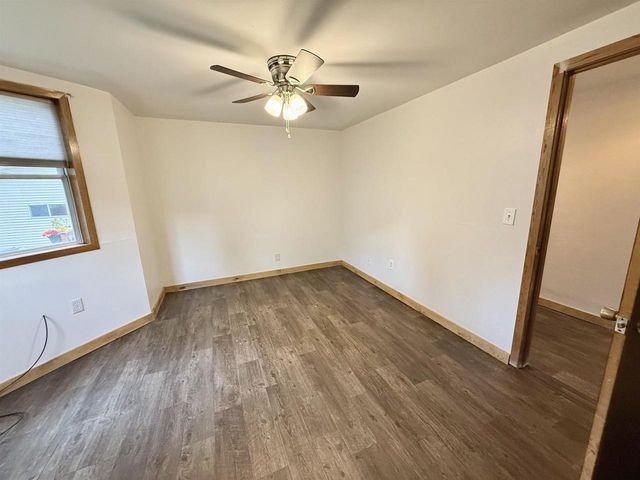 271 N WISCONSIN STREET, Berlin, WI 54923