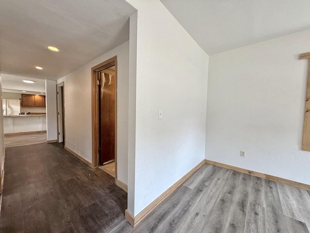 271 N WISCONSIN STREET, Berlin, WI 54923