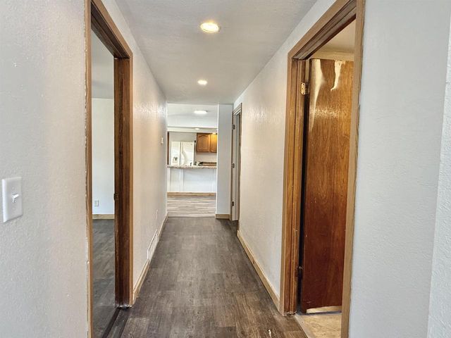 271 N WISCONSIN STREET, Berlin, WI 54923