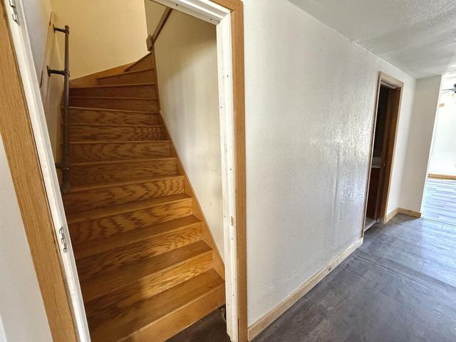 271 N WISCONSIN STREET, Berlin, WI 54923