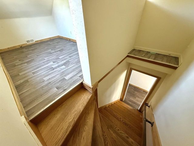 271 N WISCONSIN STREET, Berlin, WI 54923