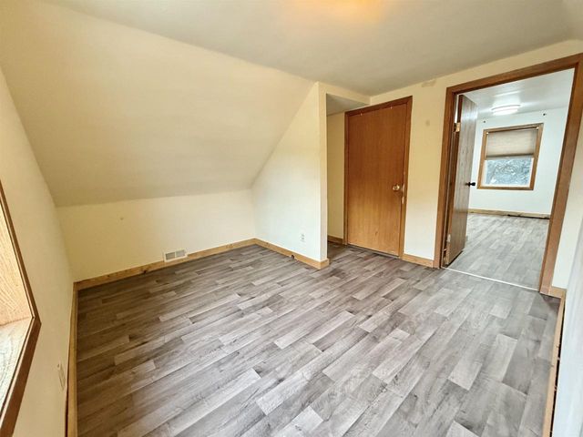 271 N WISCONSIN STREET, Berlin, WI 54923