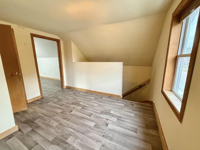 271 N WISCONSIN STREET, Berlin, WI 54923