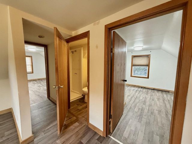 271 N WISCONSIN STREET, Berlin, WI 54923