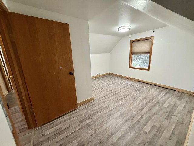 271 N WISCONSIN STREET, Berlin, WI 54923