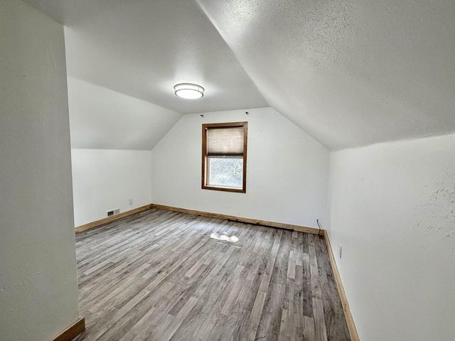 271 N WISCONSIN STREET, Berlin, WI 54923