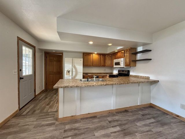 271 N WISCONSIN STREET, Berlin, WI 54923