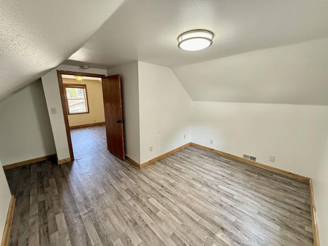 271 N WISCONSIN STREET, Berlin, WI 54923