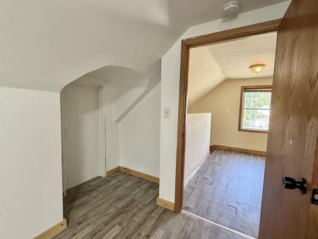 271 N WISCONSIN STREET, Berlin, WI 54923