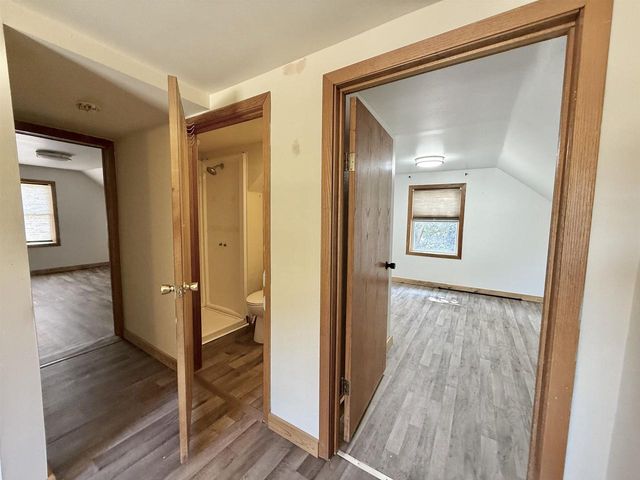 271 N WISCONSIN STREET, Berlin, WI 54923