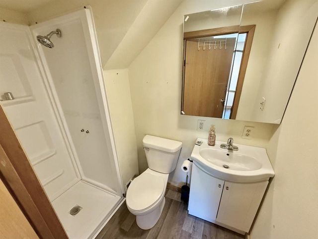 271 N WISCONSIN STREET, Berlin, WI 54923