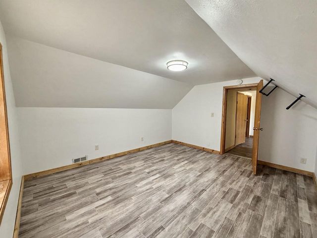 271 N WISCONSIN STREET, Berlin, WI 54923