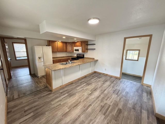 271 N WISCONSIN STREET, Berlin, WI 54923