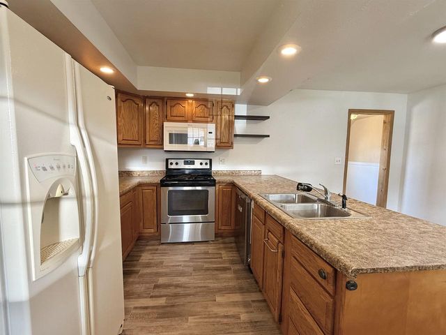 271 N WISCONSIN STREET, Berlin, WI 54923