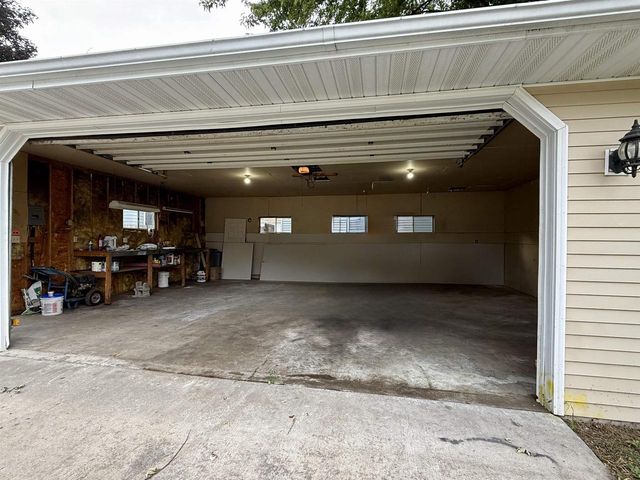 271 N WISCONSIN STREET, Berlin, WI 54923