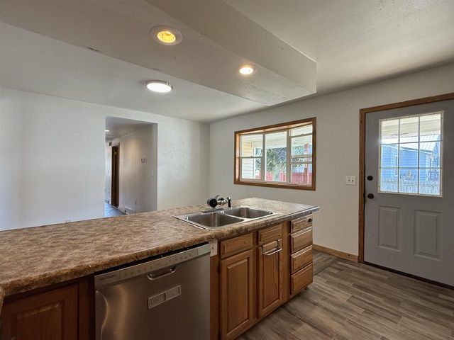 271 N WISCONSIN STREET, Berlin, WI 54923