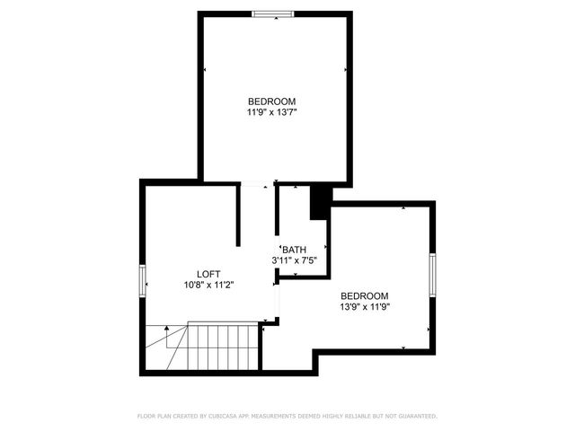 271 N WISCONSIN STREET, Berlin, WI 54923