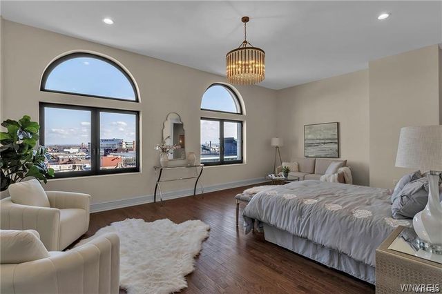 674 Main Street 5, Buffalo, NY 14202