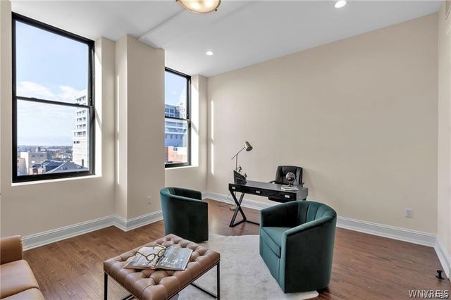 674 Main Street 5, Buffalo, NY 14202