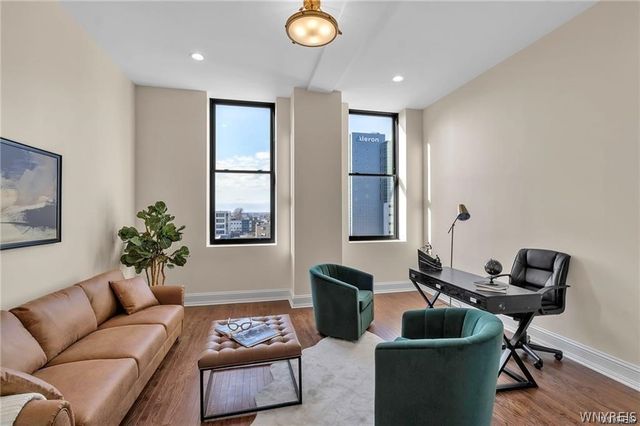 674 Main Street 5, Buffalo, NY 14202