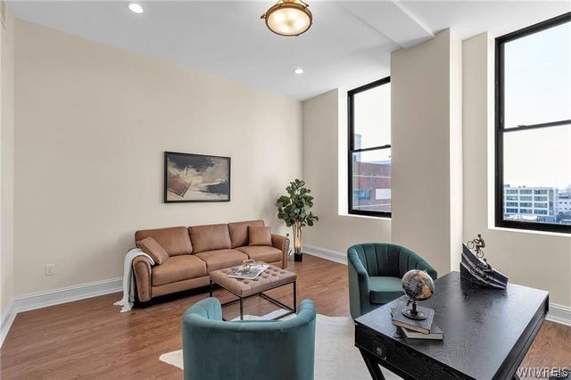 674 Main Street 5, Buffalo, NY 14202