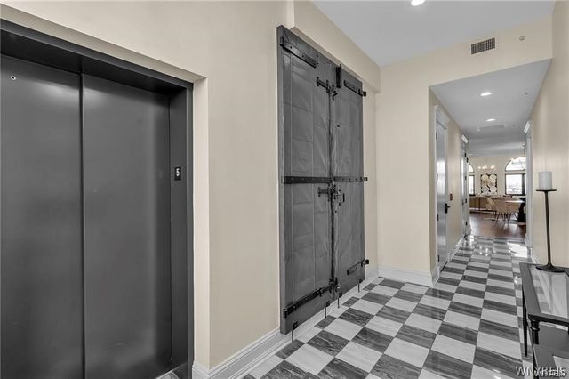 674 Main Street 5, Buffalo, NY 14202