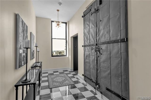 674 Main Street 5, Buffalo, NY 14202