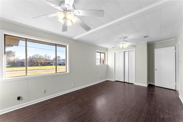 1516 Anita Street, Sulphur, LA 70663