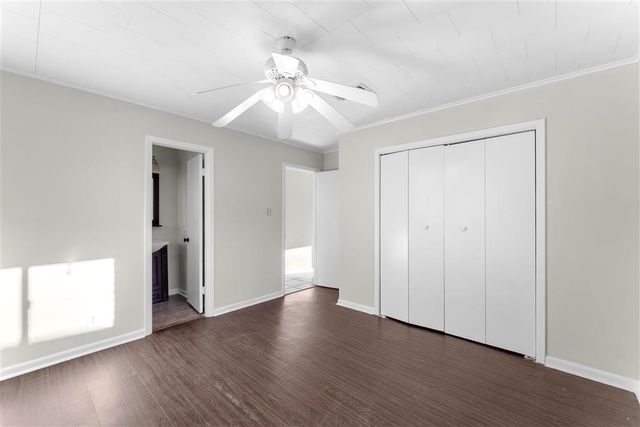 1516 Anita Street, Sulphur, LA 70663