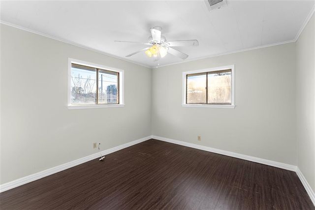 1516 Anita Street, Sulphur, LA 70663