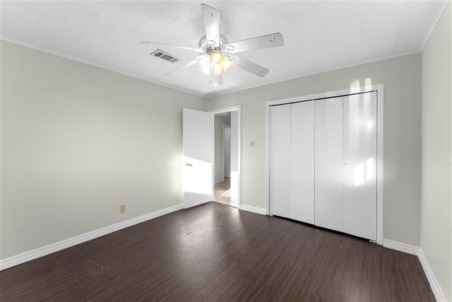 1516 Anita Street, Sulphur, LA 70663