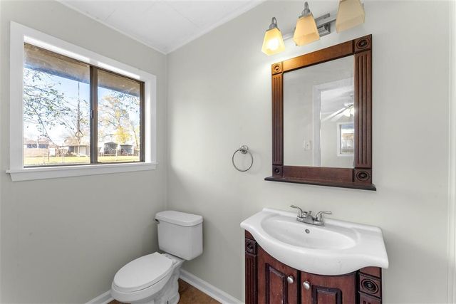 1516 Anita Street, Sulphur, LA 70663