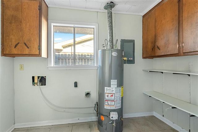 1516 Anita Street, Sulphur, LA 70663