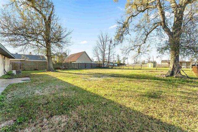1516 Anita Street, Sulphur, LA 70663