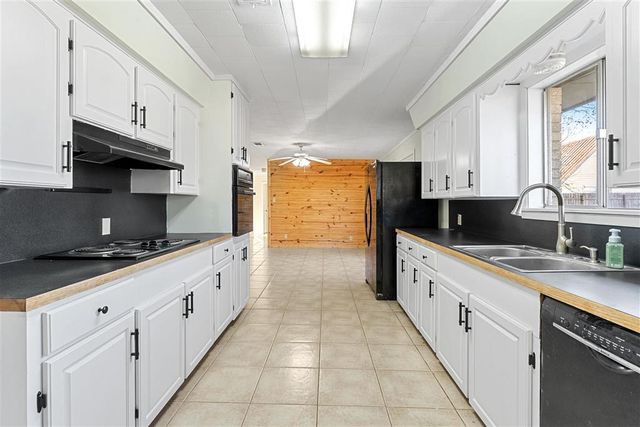 1516 Anita Street, Sulphur, LA 70663