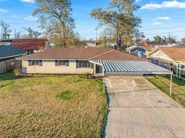 1516 Anita Street, Sulphur, LA 70663
