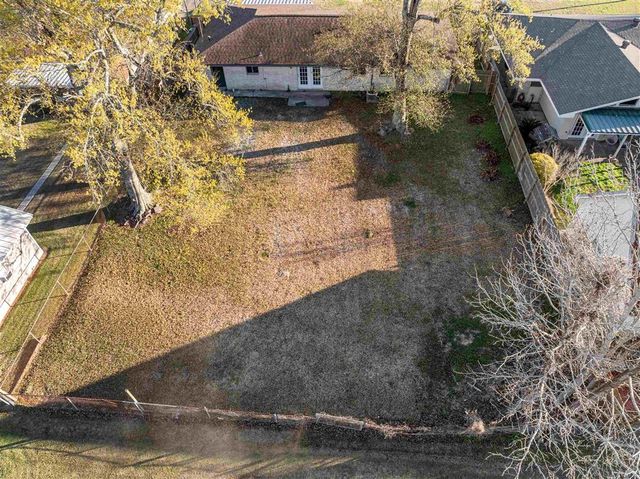 1516 Anita Street, Sulphur, LA 70663