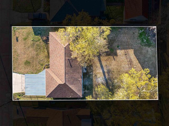 1516 Anita Street, Sulphur, LA 70663