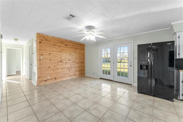 1516 Anita Street, Sulphur, LA 70663