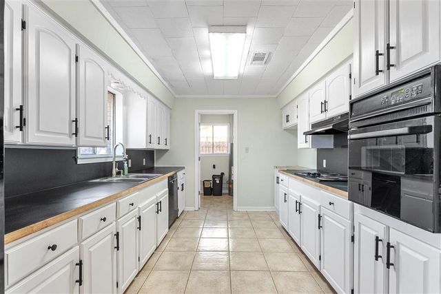 1516 Anita Street, Sulphur, LA 70663