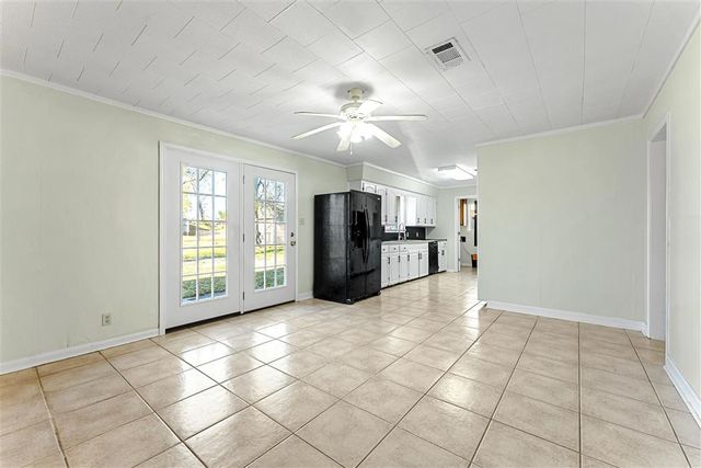 1516 Anita Street, Sulphur, LA 70663