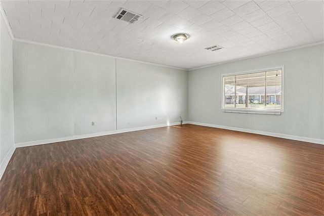 1516 Anita Street, Sulphur, LA 70663