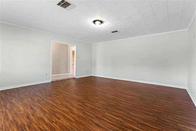 1516 Anita Street, Sulphur, LA 70663