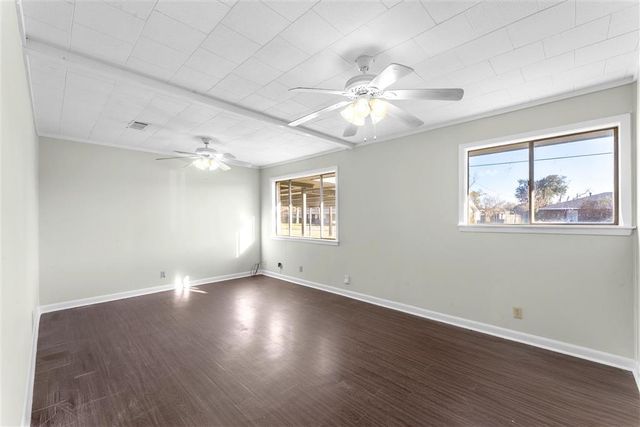 1516 Anita Street, Sulphur, LA 70663