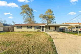 1516 Anita Street, Sulphur, LA 70663