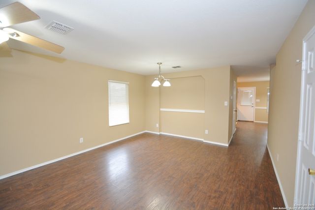 241 Stampede, Schertz, TX 78154