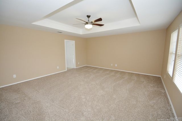 241 Stampede, Schertz, TX 78154